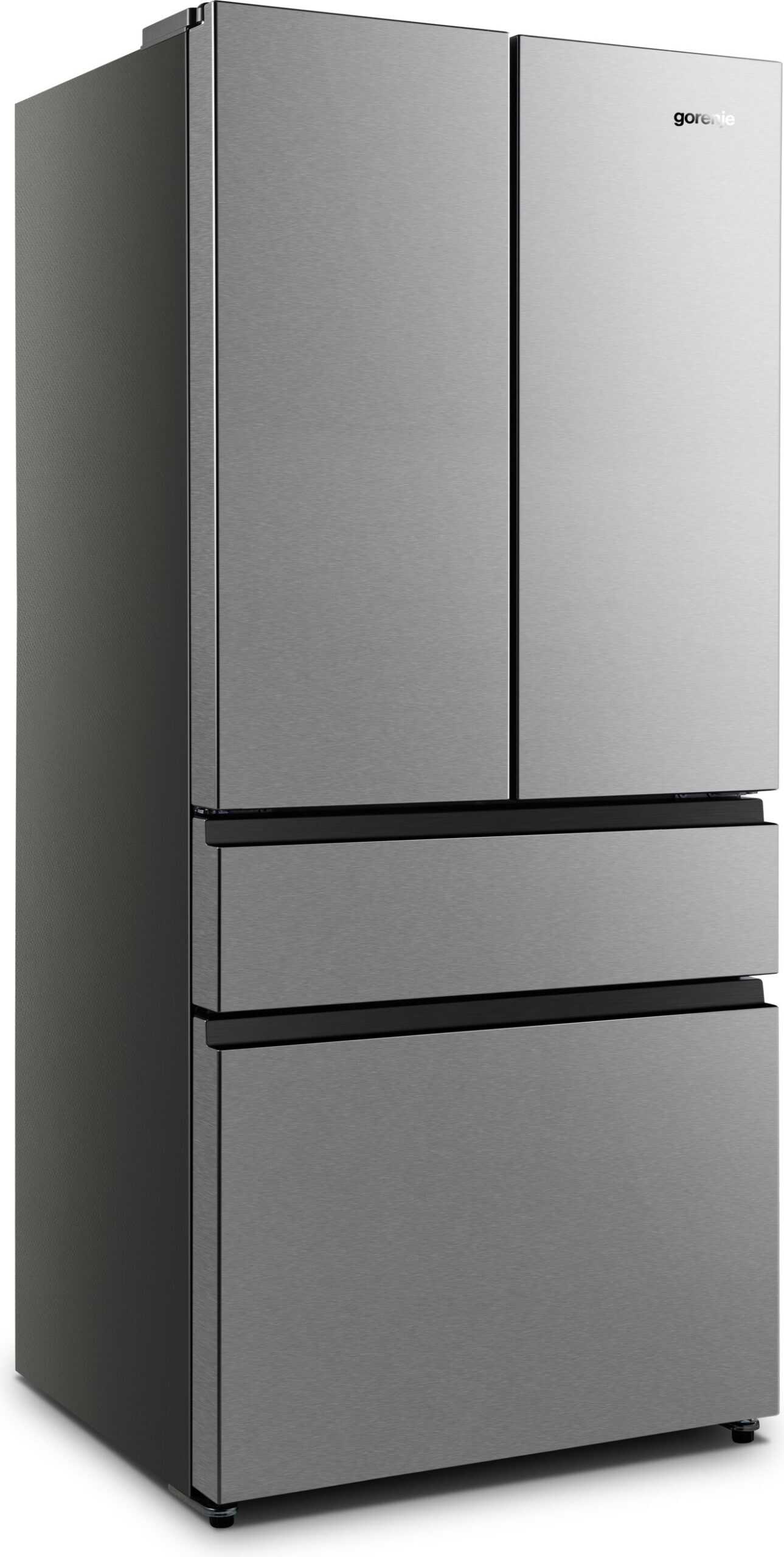 Hladnjak_French_door_Gorenje_NRM818EUX_480L_3.jpg