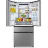 Hladnjak_French_door_Gorenje_NRM818EUX_480L_4.jpg