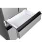 Hladnjak_French_door_Gorenje_NRM818EUX_480L_70.jpg