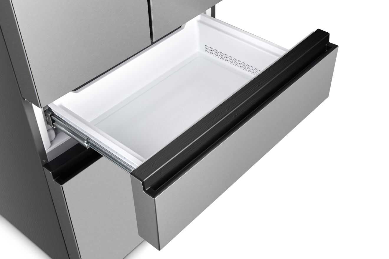 Hladnjak_French_door_Gorenje_NRM818EUX_480L_70.jpg