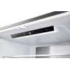 Hladnjak_French_door_Gorenje_NRM818EUX_480L_71.jpg