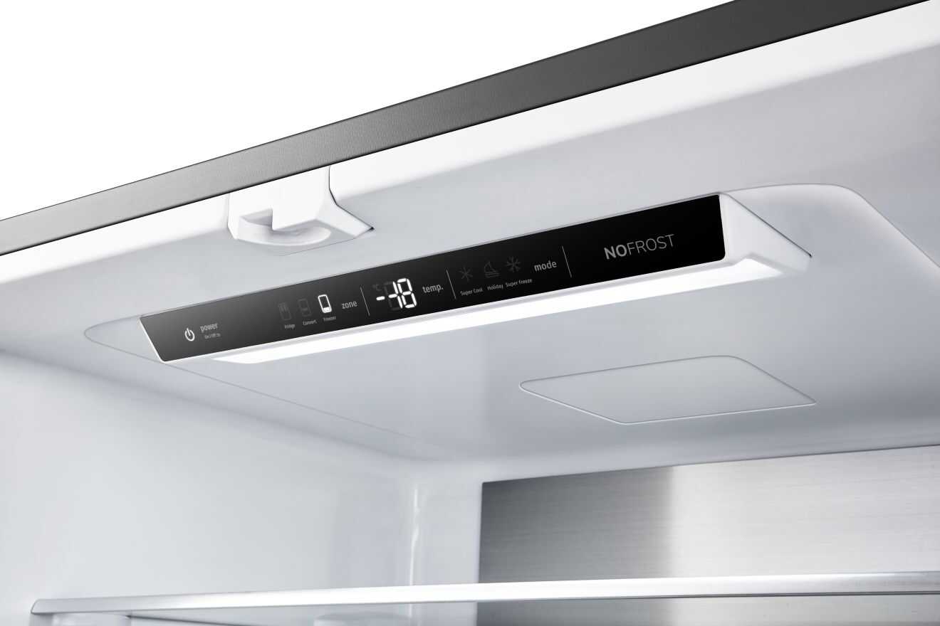 Hladnjak_French_door_Gorenje_NRM818EUX_480L_71.jpg
