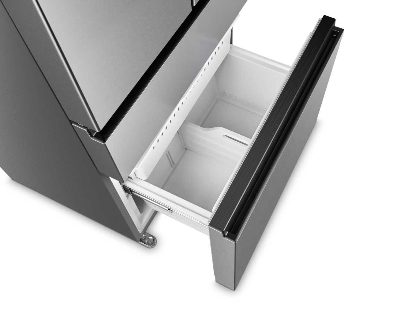 Hladnjak_French_door_Gorenje_NRM818EUX_480L_72.jpg