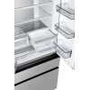 Hladnjak_French_door_Gorenje_NRM818EUX_480L_73.jpg