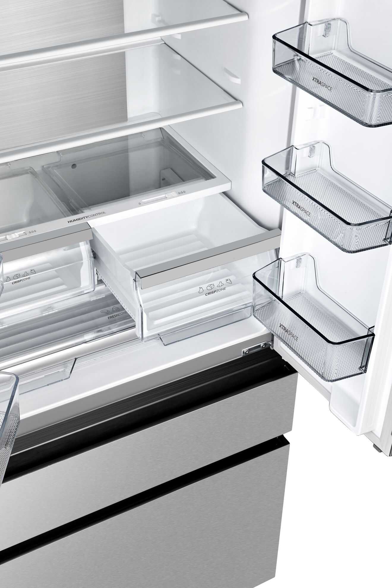 Hladnjak_French_door_Gorenje_NRM818EUX_480L_73.jpg
