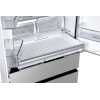 Hladnjak_French_door_Gorenje_NRM818EUX_480L_74.jpg