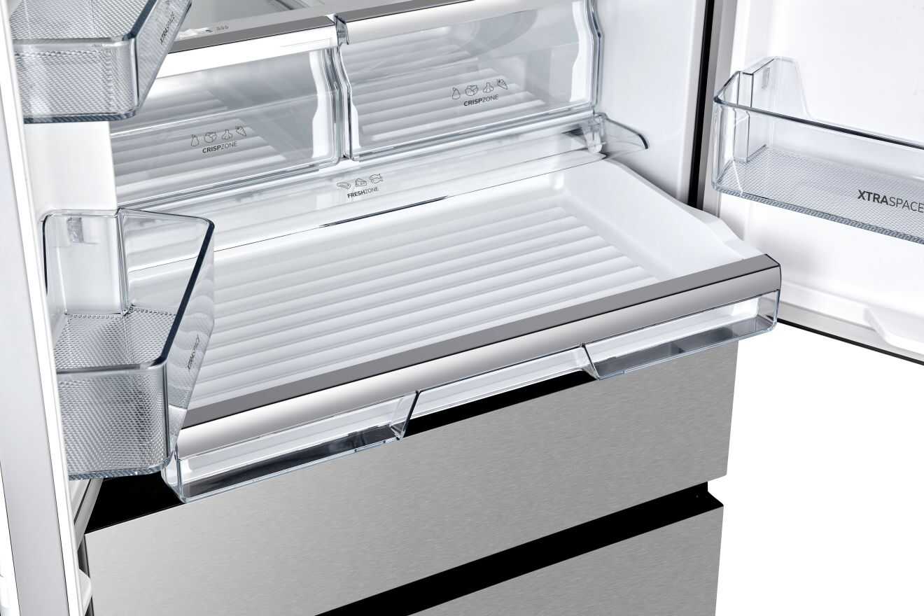 Hladnjak_French_door_Gorenje_NRM818EUX_480L_74.jpg