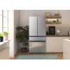 Hladnjak_French_door_Gorenje_NRM818EUX_480L_98.jpg