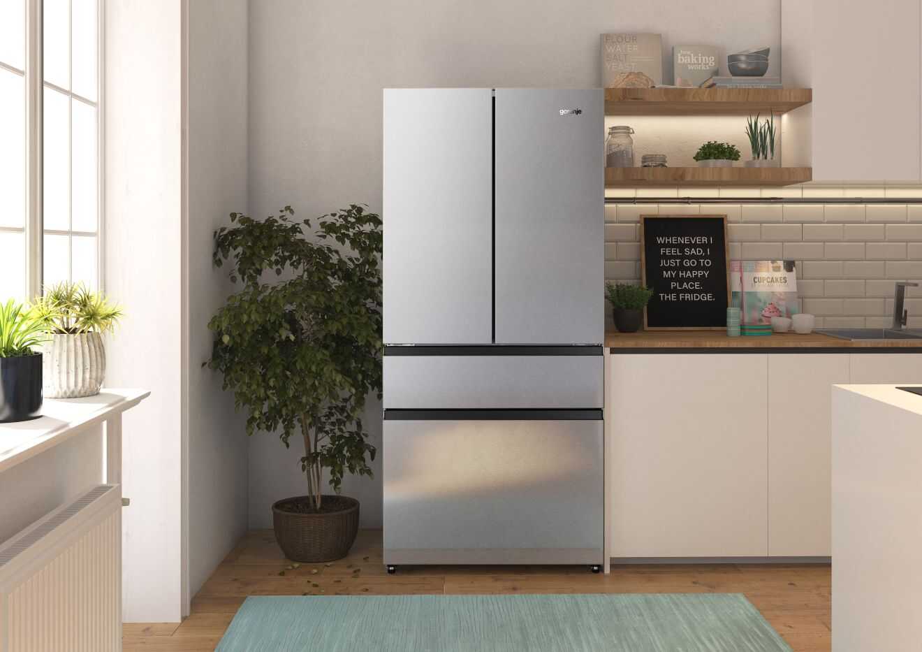 Hladnjak_French_door_Gorenje_NRM818EUX_480L_98.jpg