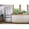 Hladnjak_French_door_Gorenje_NRM818EUX_480L_99.jpg
