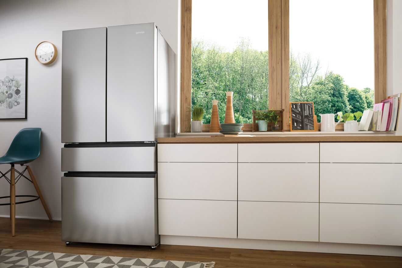 Hladnjak_French_door_Gorenje_NRM818EUX_480L_99.jpg