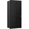 Hladnjak_SBS_Gorenje_NRM819E61BX_460L_2.jpg