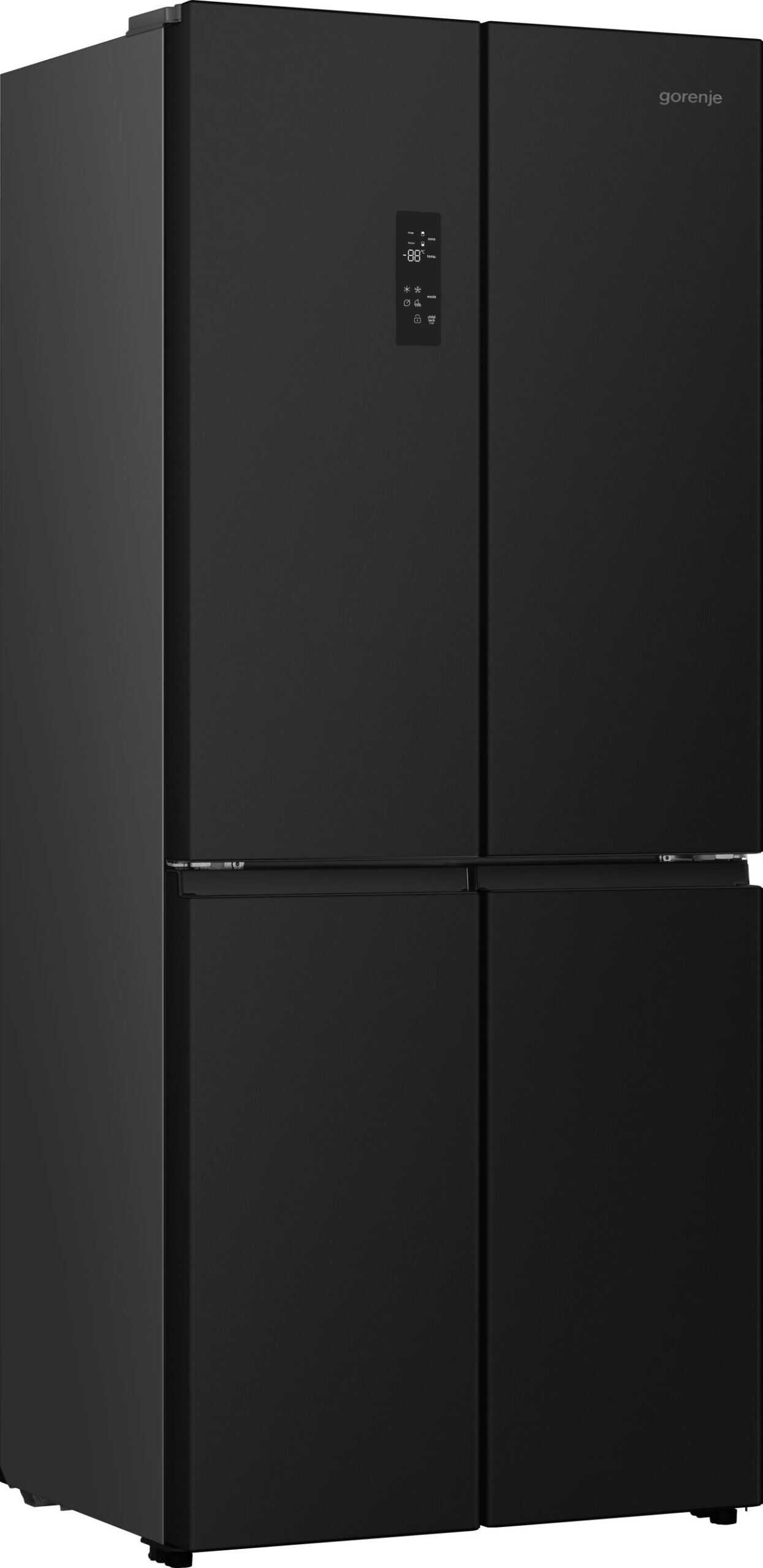 Hladnjak_SBS_Gorenje_NRM819E61BX_460L_2.jpg