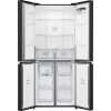 Hladnjak_SBS_Gorenje_NRM819E61BX_460L_3.jpg