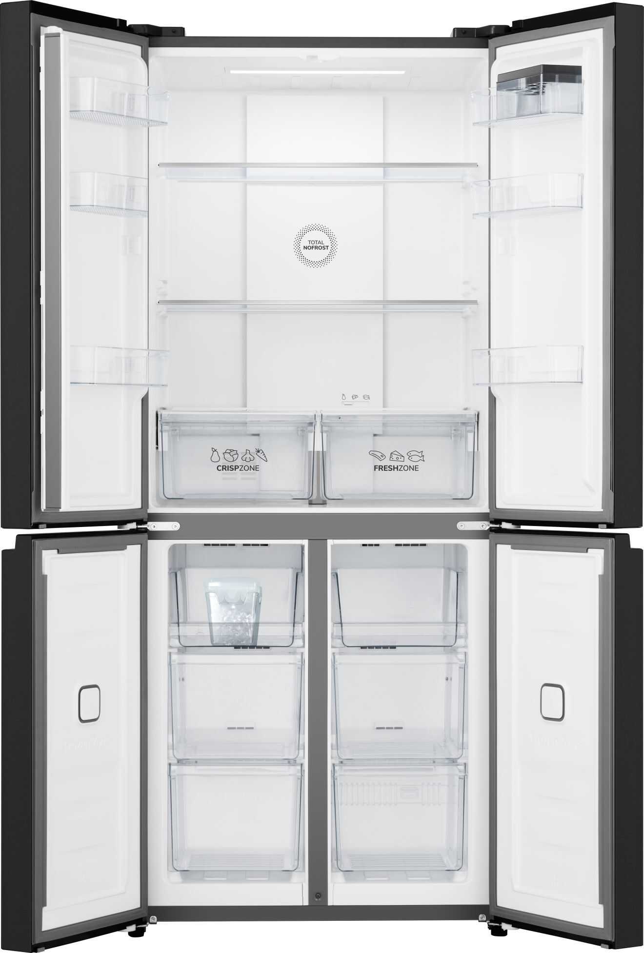 Hladnjak_SBS_Gorenje_NRM819E61BX_460L_3.jpg