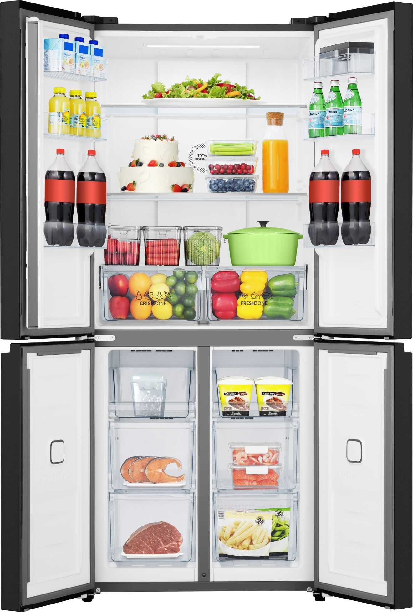 Hladnjak_SBS_Gorenje_NRM819E61BX_460L_4.jpg