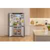 Hladnjak_SBS_Gorenje_NRM819E61BX_460L_90.jpg