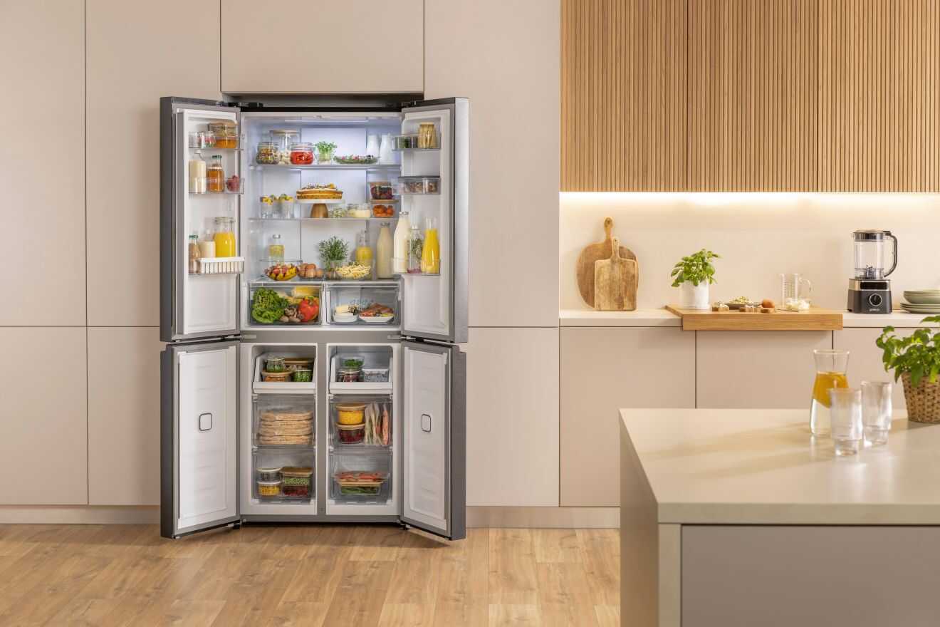 Hladnjak_SBS_Gorenje_NRM819E61BX_460L_90.jpg