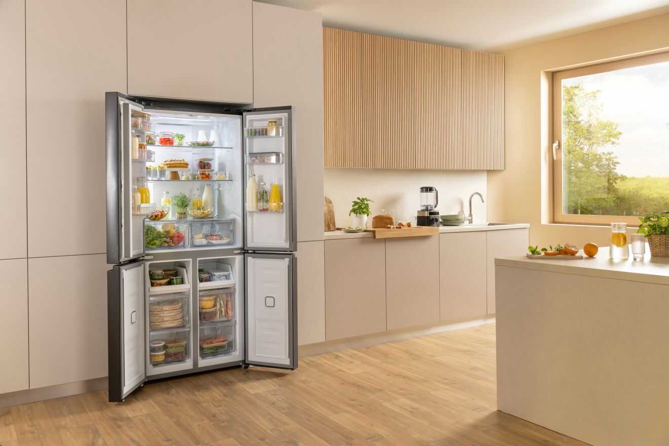 Hladnjak_SBS_Gorenje_NRM819E61BX_460L_99.jpg