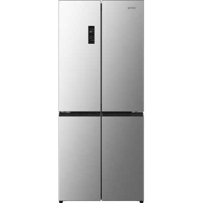 Hladnjak_SBS_Gorenje_NRM819E61X_460L_1.jpg