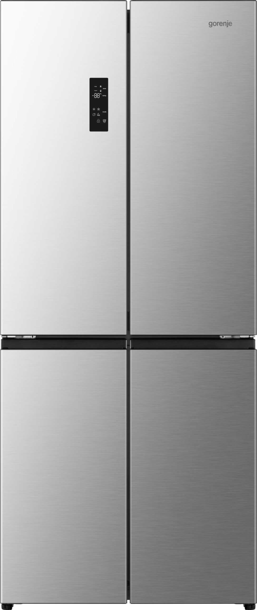 Hladnjak_SBS_Gorenje_NRM819E61X_460L_1.jpg