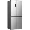 Hladnjak_SBS_Gorenje_NRM819E61X_460L_2.jpg