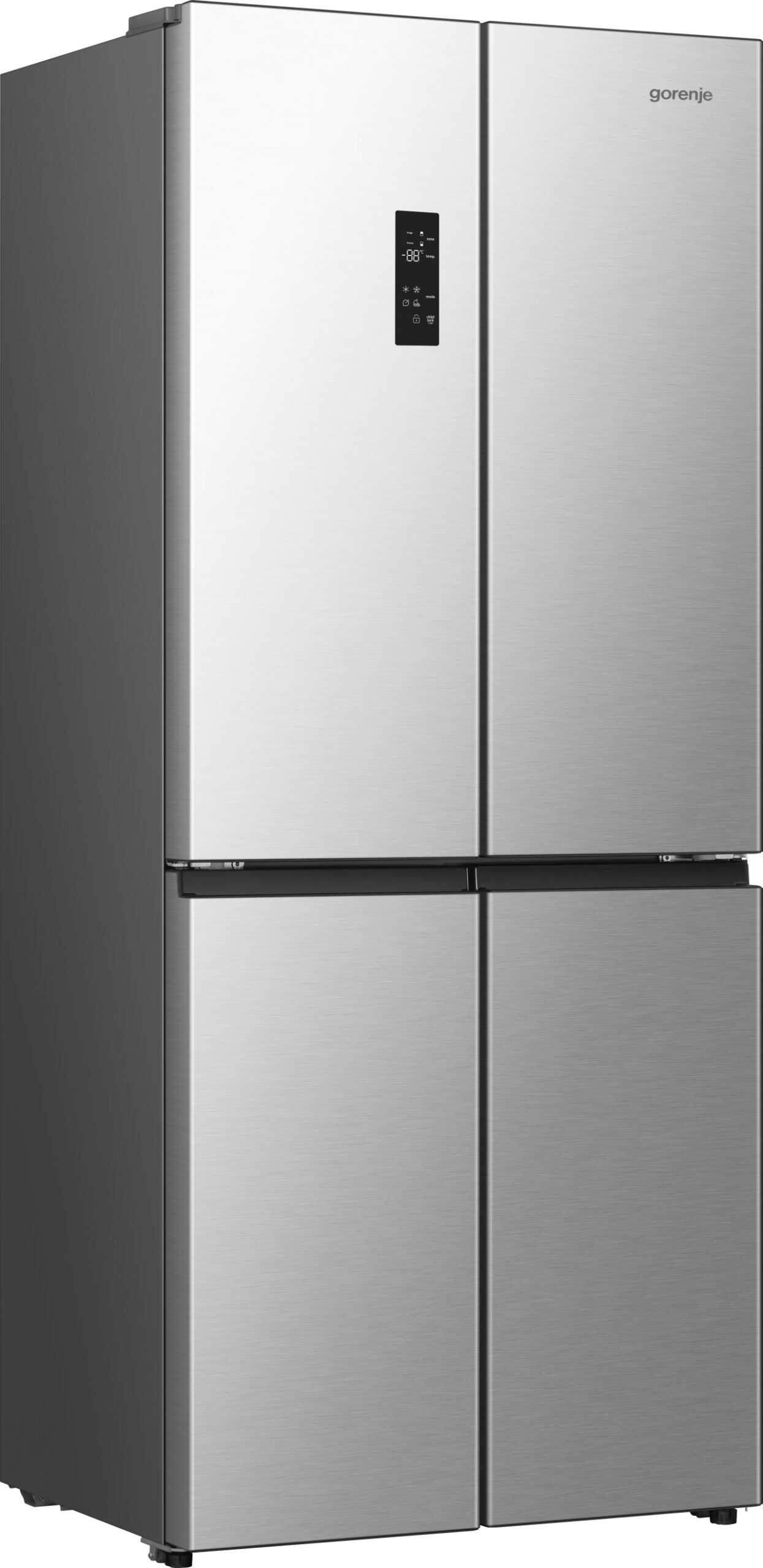 Hladnjak_SBS_Gorenje_NRM819E61X_460L_2.jpg