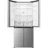 Hladnjak_SBS_Gorenje_NRM819E61X_460L_3.jpg