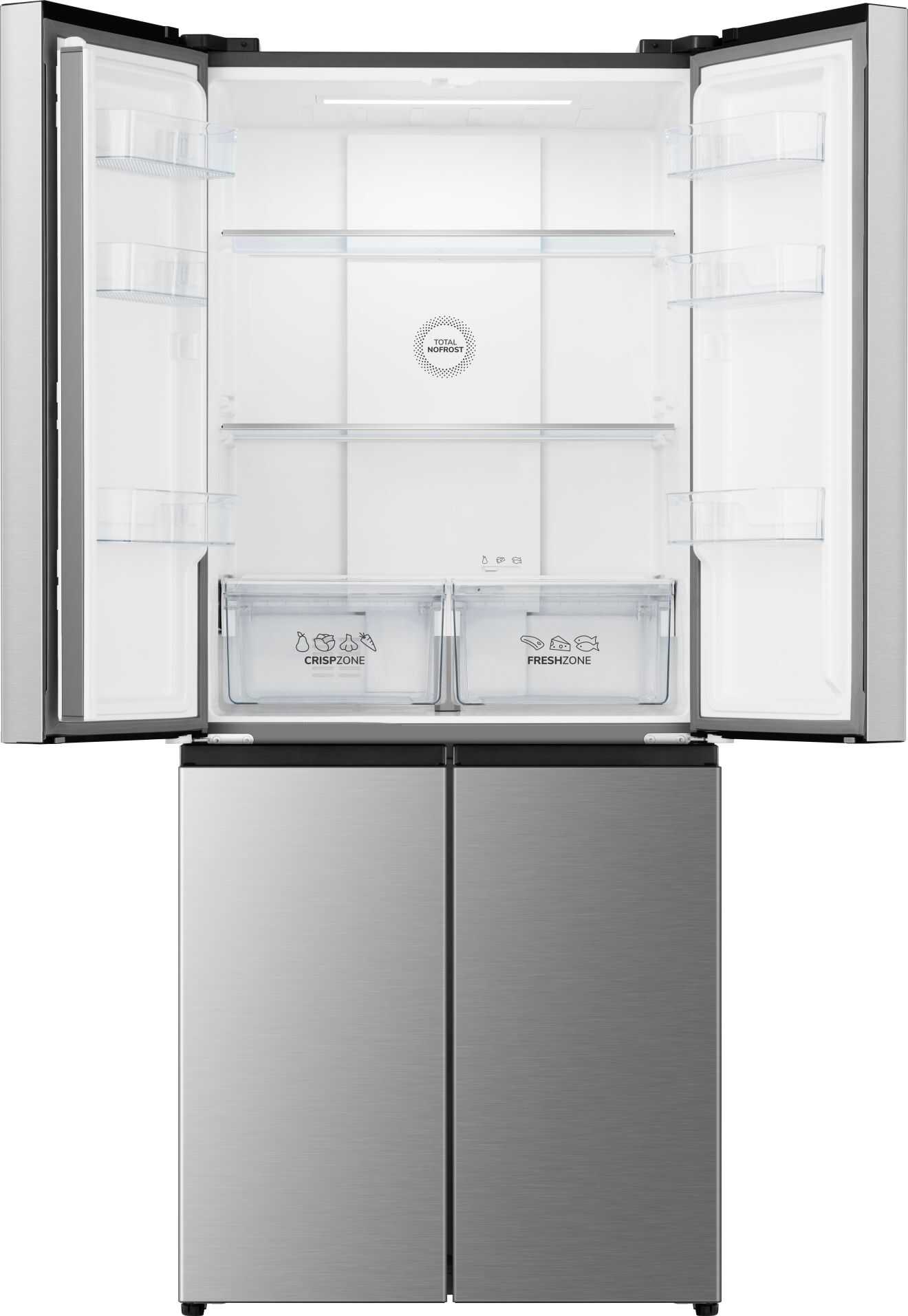 Hladnjak_SBS_Gorenje_NRM819E61X_460L_3.jpg