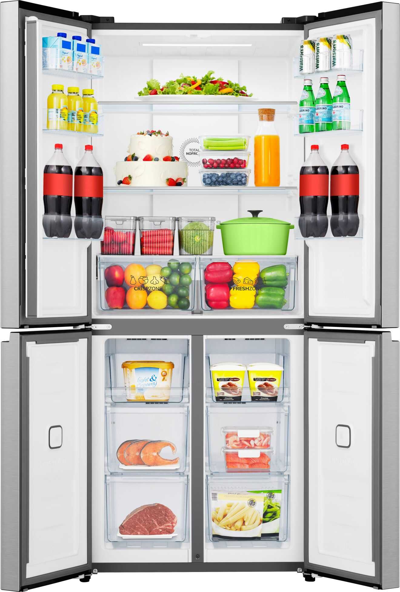 Hladnjak_SBS_Gorenje_NRM819E61X_460L_4.jpg