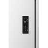 Hladnjak_SBS_Gorenje_NRM819E61X_460L_5.jpg