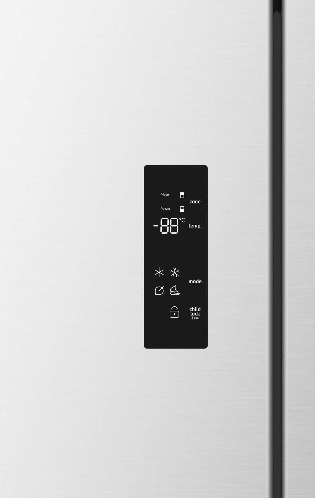 Hladnjak_SBS_Gorenje_NRM819E61X_460L_5.jpg