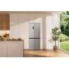 Hladnjak_SBS_Gorenje_NRM819E61X_460L_99.jpg