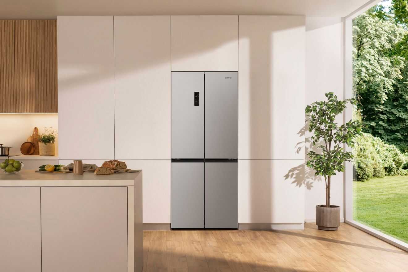 Hladnjak_SBS_Gorenje_NRM819E61X_460L_99.jpg