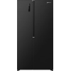 Hladnjak_SBS_Gorenje_NRS917D41BX_544L_1.png