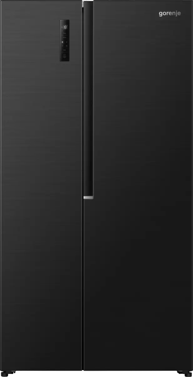 Hladnjak_SBS_Gorenje_NRS917D41BX_544L_1.png