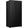 Hladnjak_SBS_Gorenje_NRS917D41BX_544L_2.png