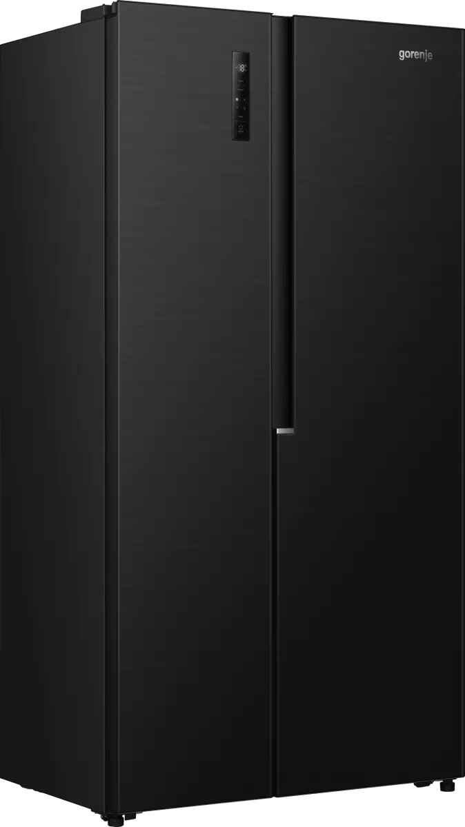 Hladnjak_SBS_Gorenje_NRS917D41BX_544L_2.png