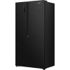 Hladnjak_SBS_Gorenje_NRS917D41BX_544L_3.png
