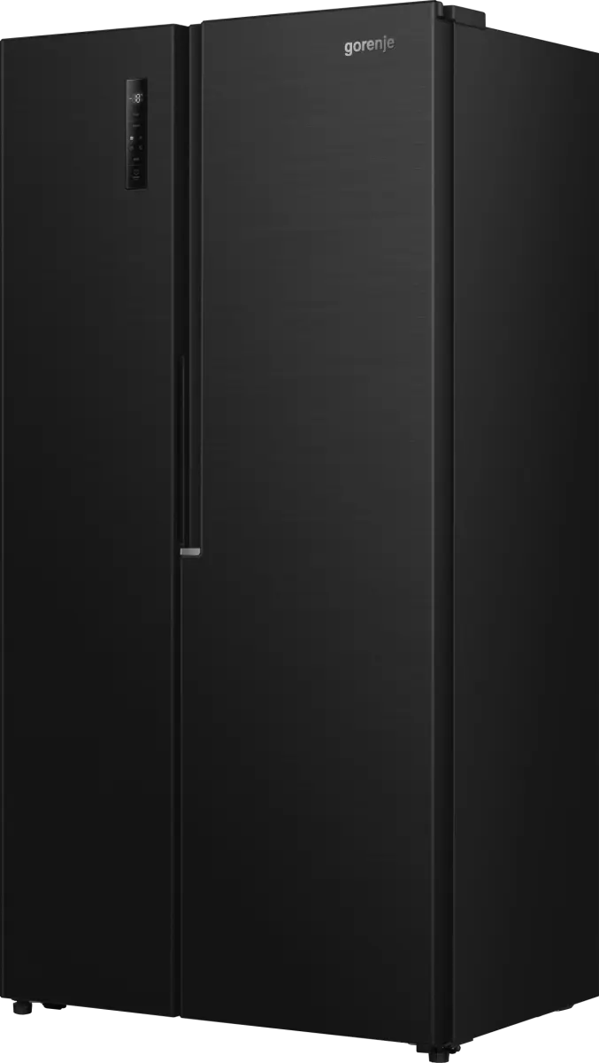 Hladnjak_SBS_Gorenje_NRS917D41BX_544L_3.png