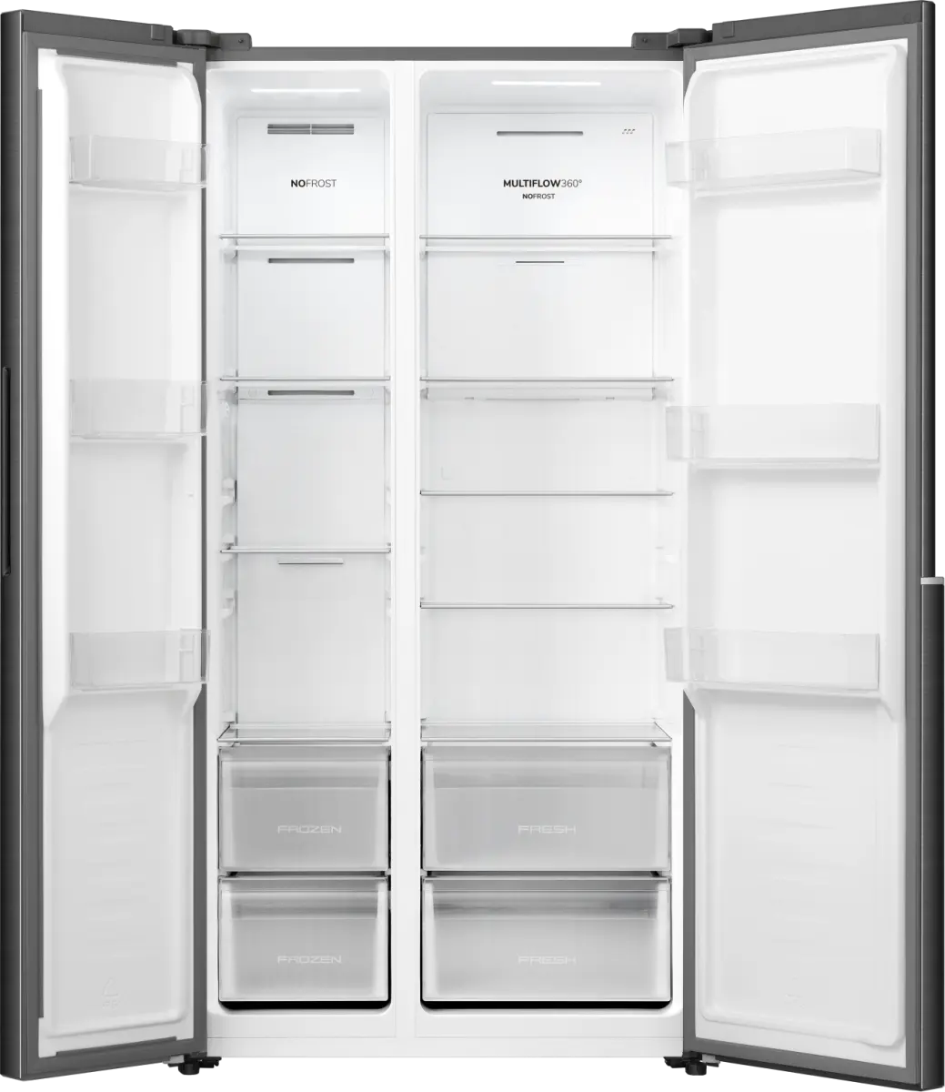 Hladnjak_SBS_Gorenje_NRS917D41BX_544L_4.png