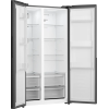 Hladnjak_SBS_Gorenje_NRS917D41BX_544L_5.png