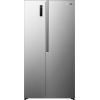 Hladnjak_SBS_Gorenje_NRS917D41X_544L_1.png