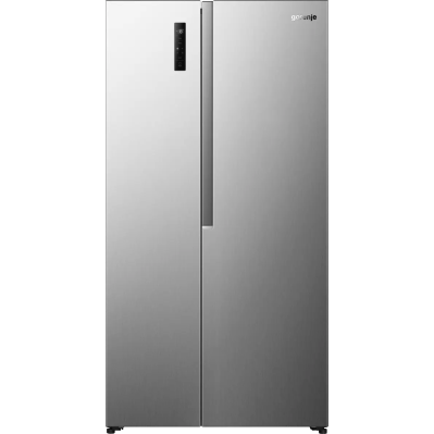 Hladnjak_SBS_Gorenje_NRS917D41X_544L_1.png