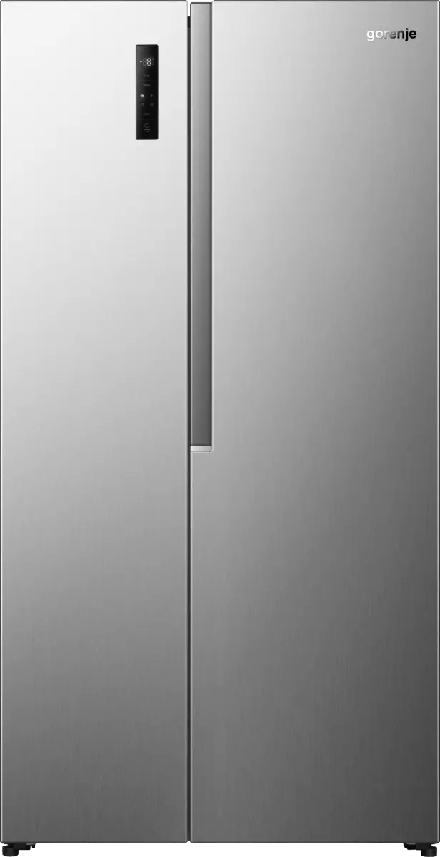 Hladnjak_SBS_Gorenje_NRS917D41X_544L_1.png