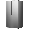 Hladnjak_SBS_Gorenje_NRS917D41X_544L_2.png