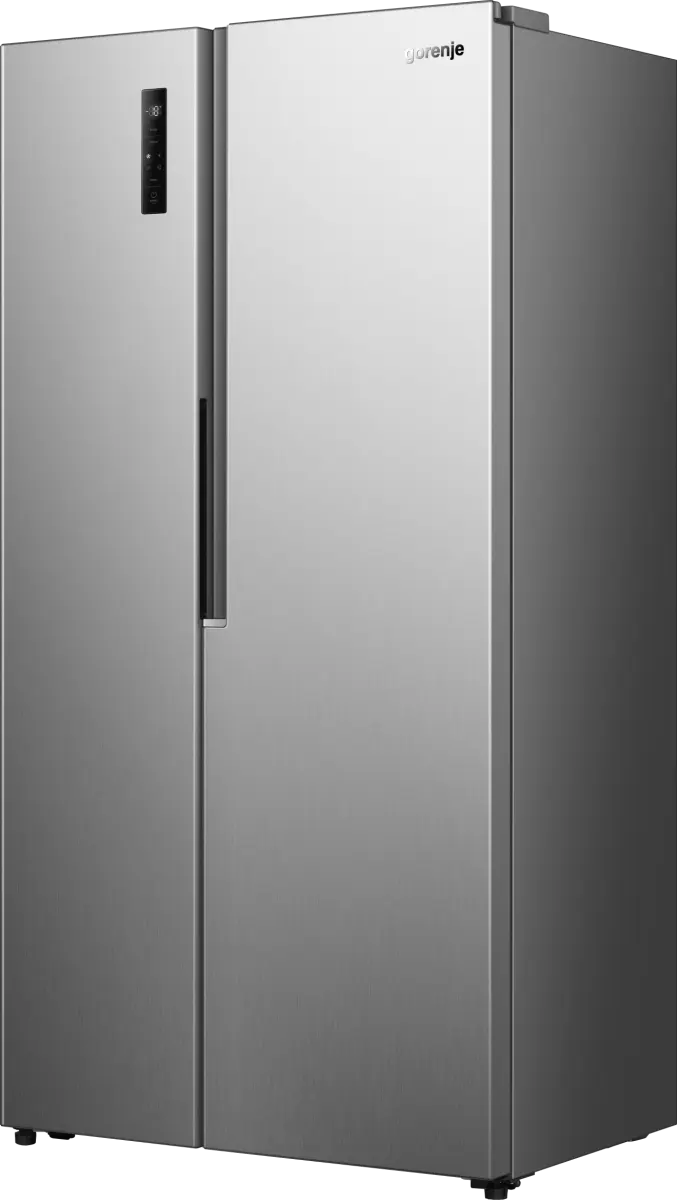Hladnjak_SBS_Gorenje_NRS917D41X_544L_2.png