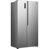 Hladnjak_SBS_Gorenje_NRS917D41X_544L_3.png