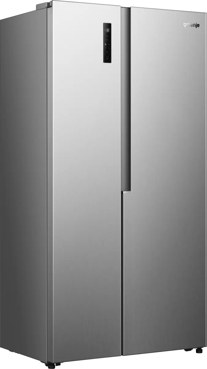 Hladnjak_SBS_Gorenje_NRS917D41X_544L_3.png