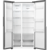 Hladnjak_SBS_Gorenje_NRS917D41X_544L_4.png